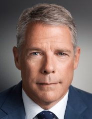 Michael Moniz